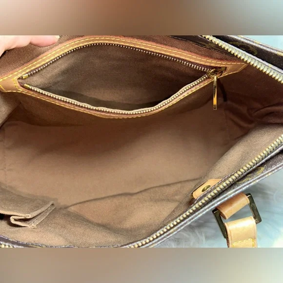 CABAS PIANO - Picture 4 of 12